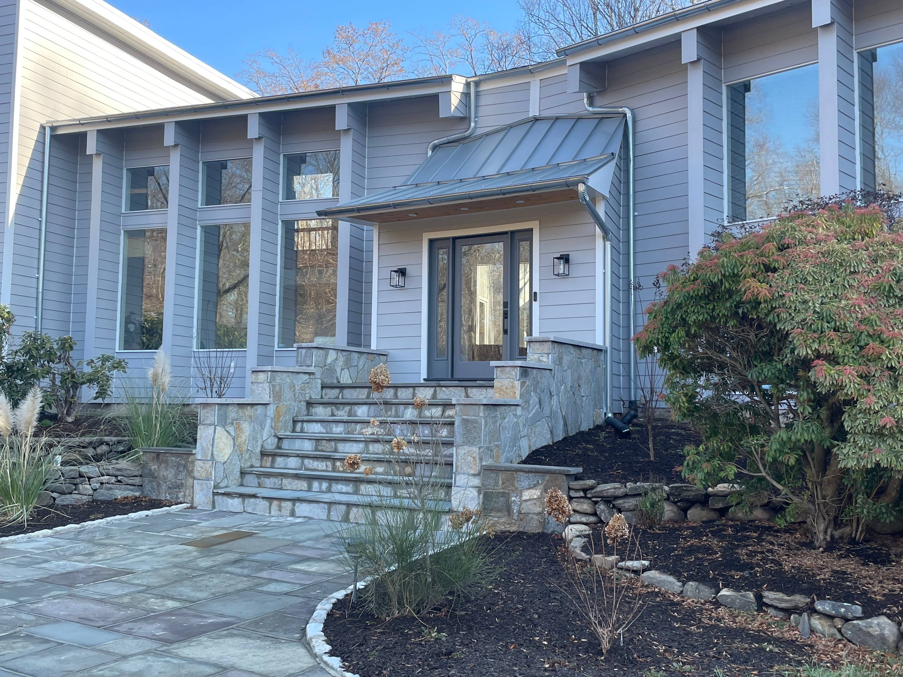 15K month for term lease.