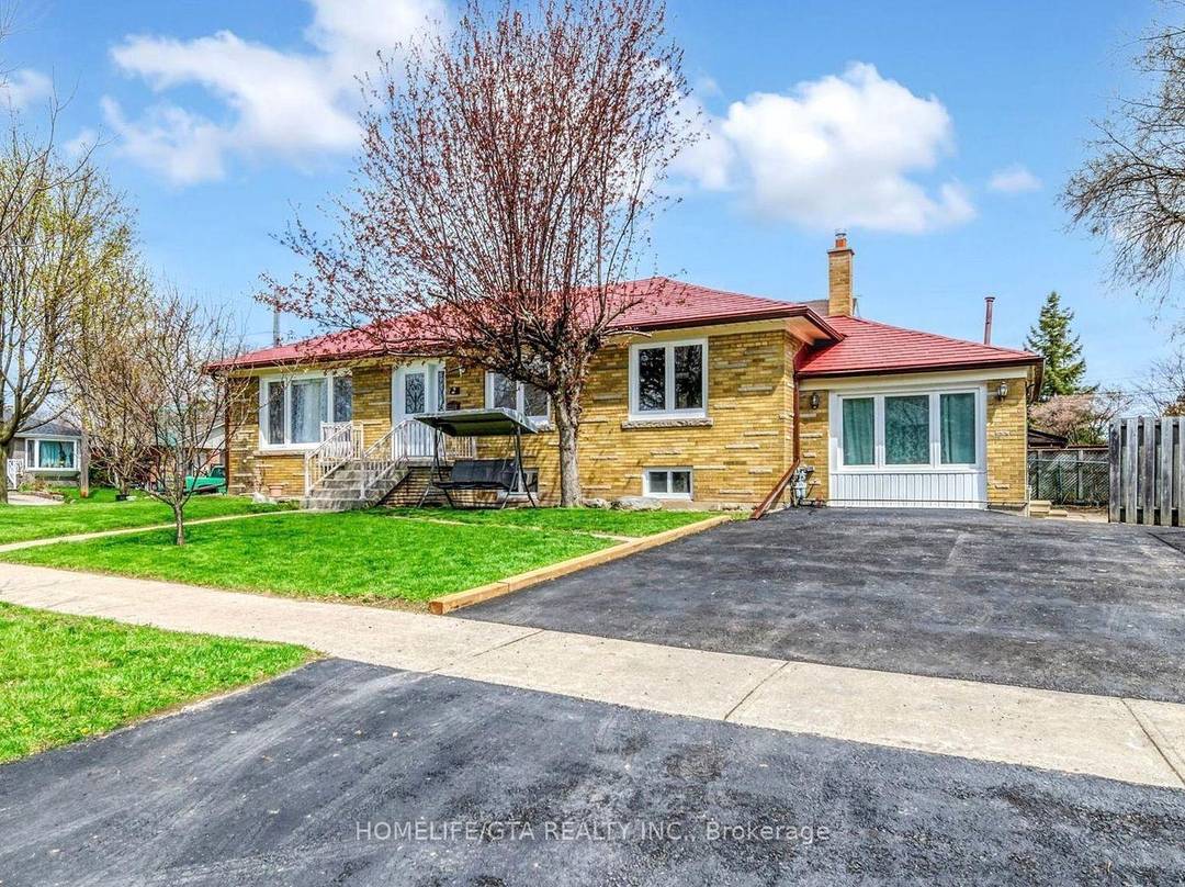 Spacious furnished two bedroom basement unit available to lease as of intimidate.