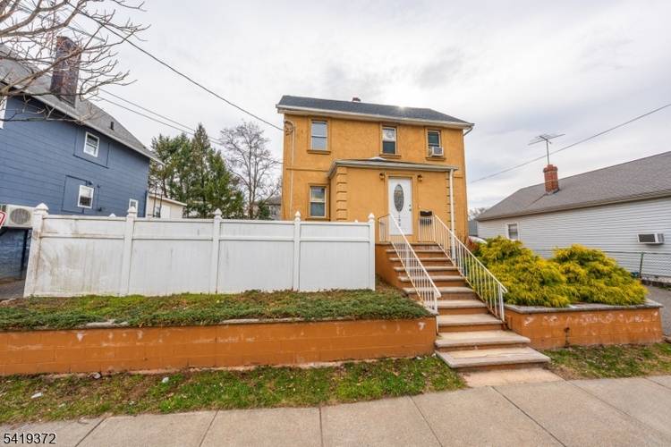 Come view this well maintained two family home offering excellent space and versatility.