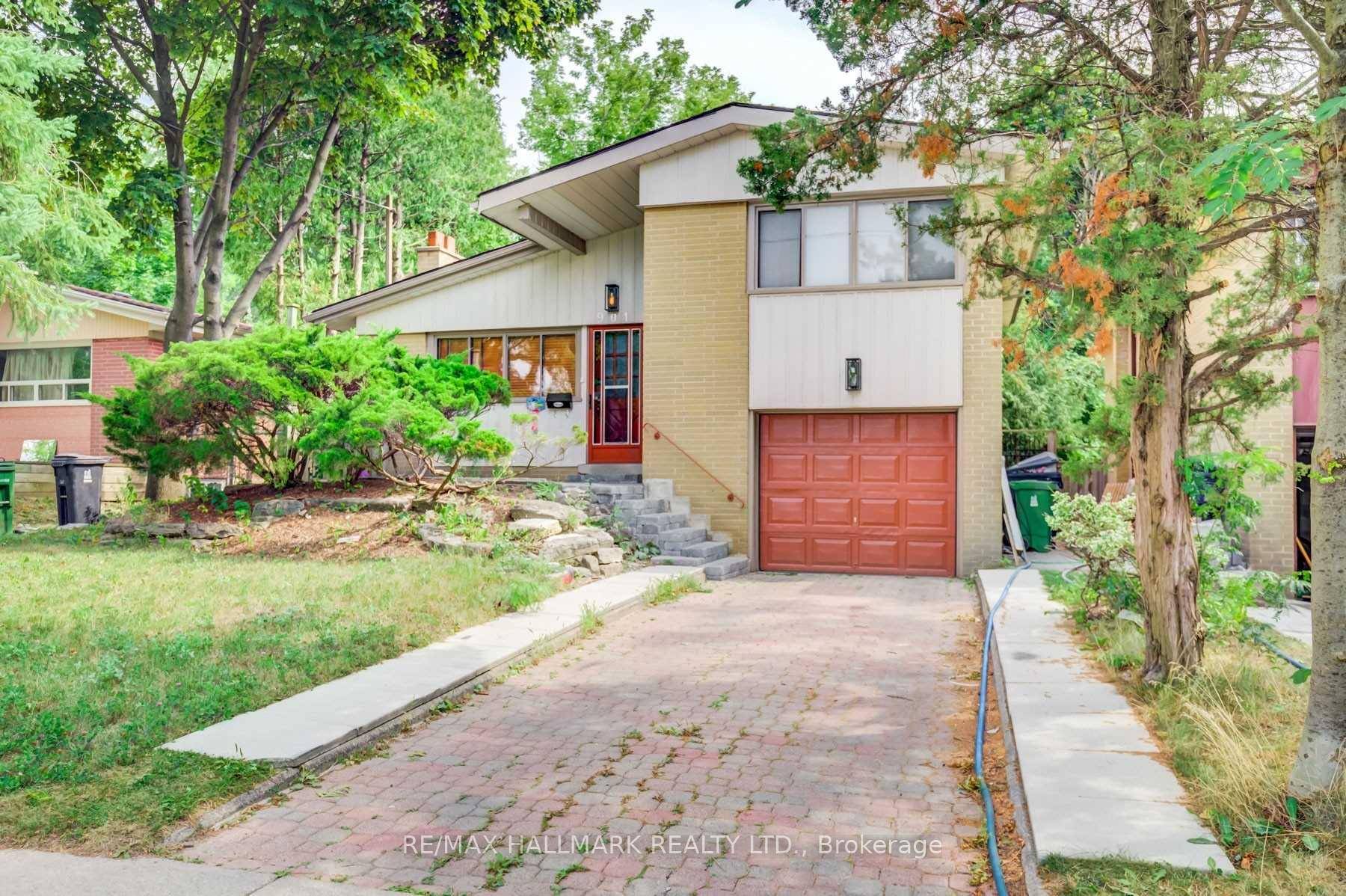 Open Concept One Bedroom Basement Apartment In The Heart OF Woburn.