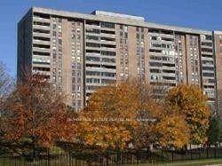 Welcome To This Bright And Spacious 2 bedroom Condo Located In The Heart Of Brampton's Queen Street Corridor !