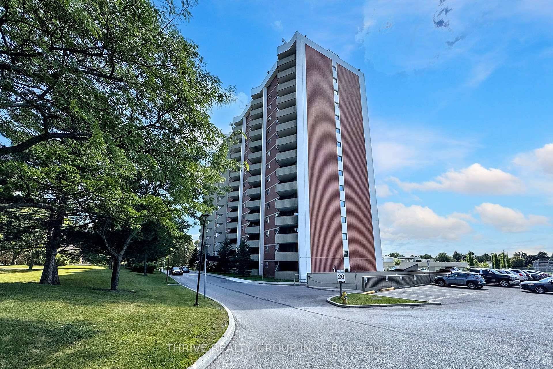 All inclusive 1 bedroom condo available for lease in the desirable Village at the Pines community.