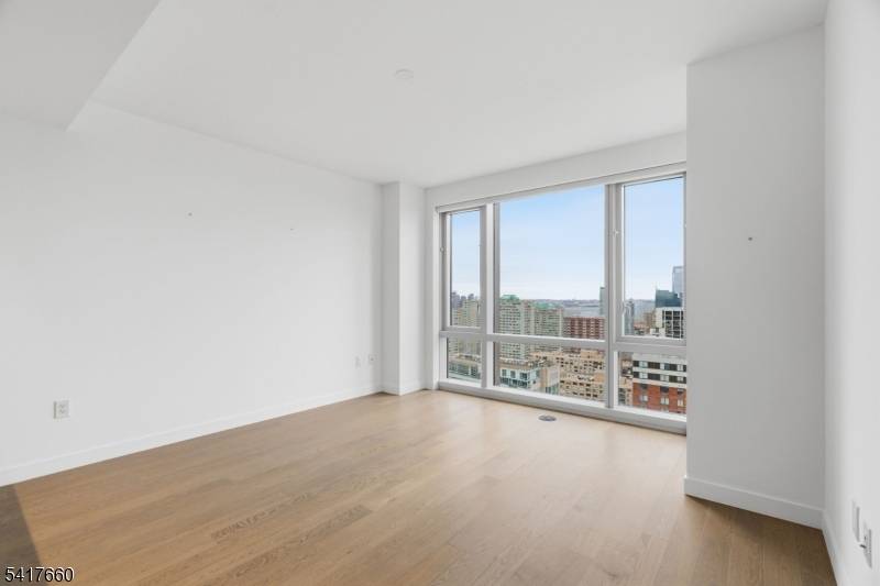 NO HOA PAYMENTS UNTIL APPROX AUG 2027 for this Unit.