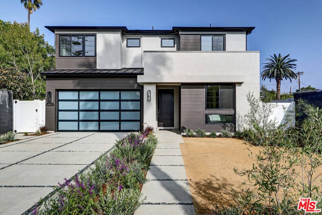 4226   East Blvd 6BR Marina Del Rey La