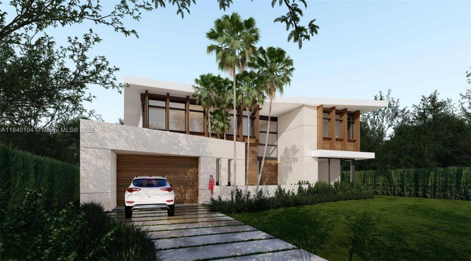 Nestled within the exclusive, gated community of Ye Little Wood, to be completed October 2025 architectural showpiece redefines modern luxury living.