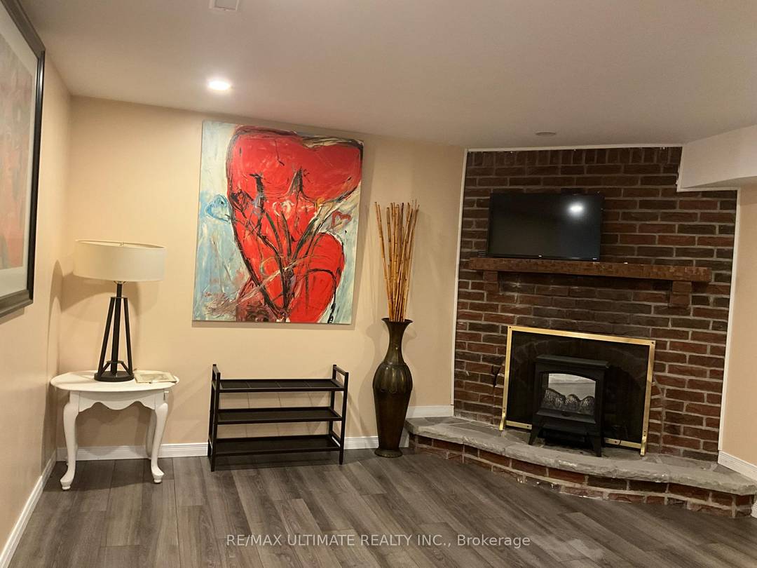 Client RemarksAll Inclusive amp ; Available Now !