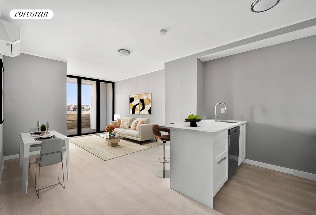 Open Houses by Appointment Only.