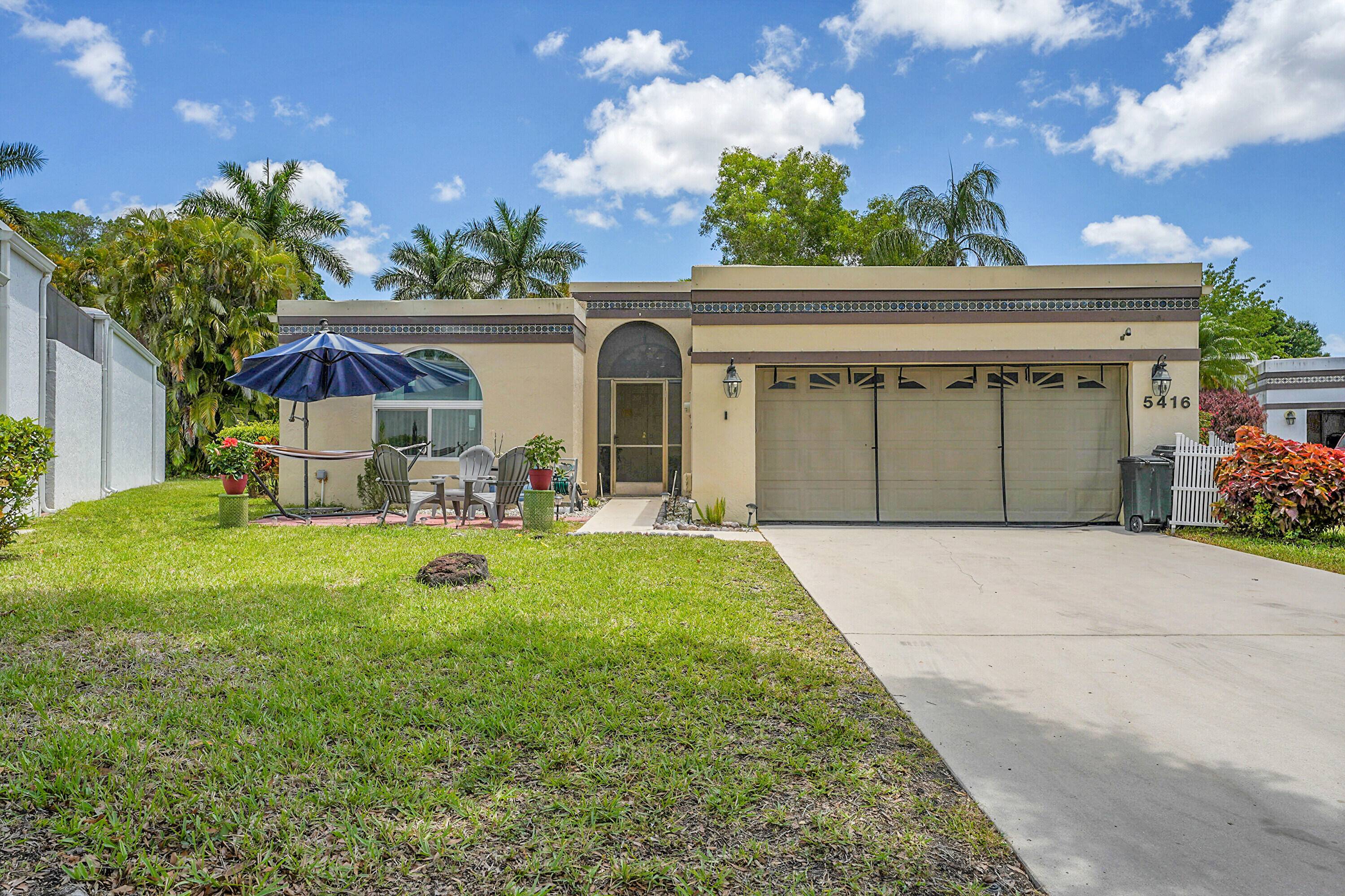 Wholesale financing possible at 3.
