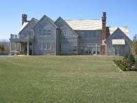 Water Mill Wonderment 6 Bedroom!
