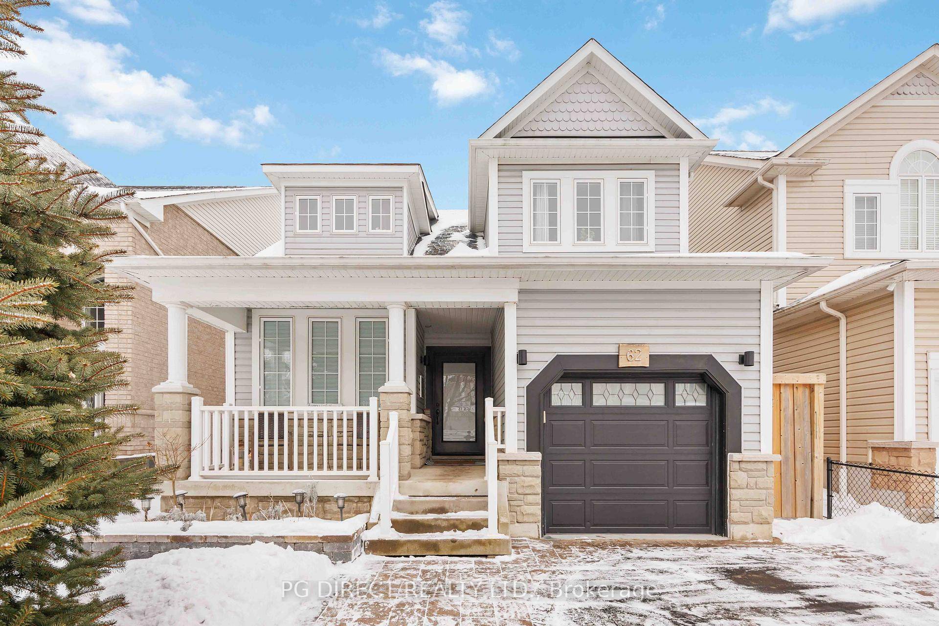 Visit REALTOR website for additional information.