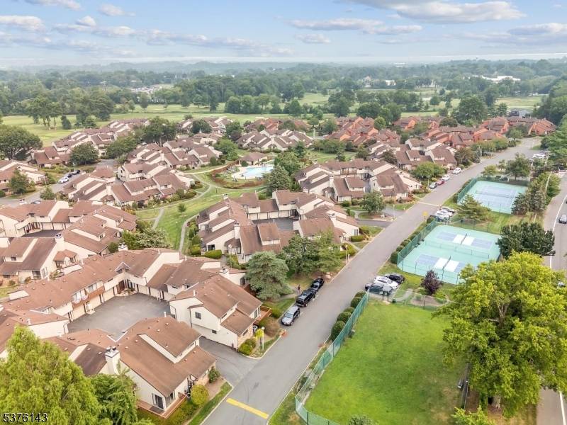 FULLY RENOVATED TOWNHOUSE IN GATED BELANTRAE GREENS COUNTRY CLUB LIKE LIVING COMMUNITY WITH HEATED SWIMMING POOL, TENNIS PICKLE BALL COURTS AND BASKETBALL COURT.