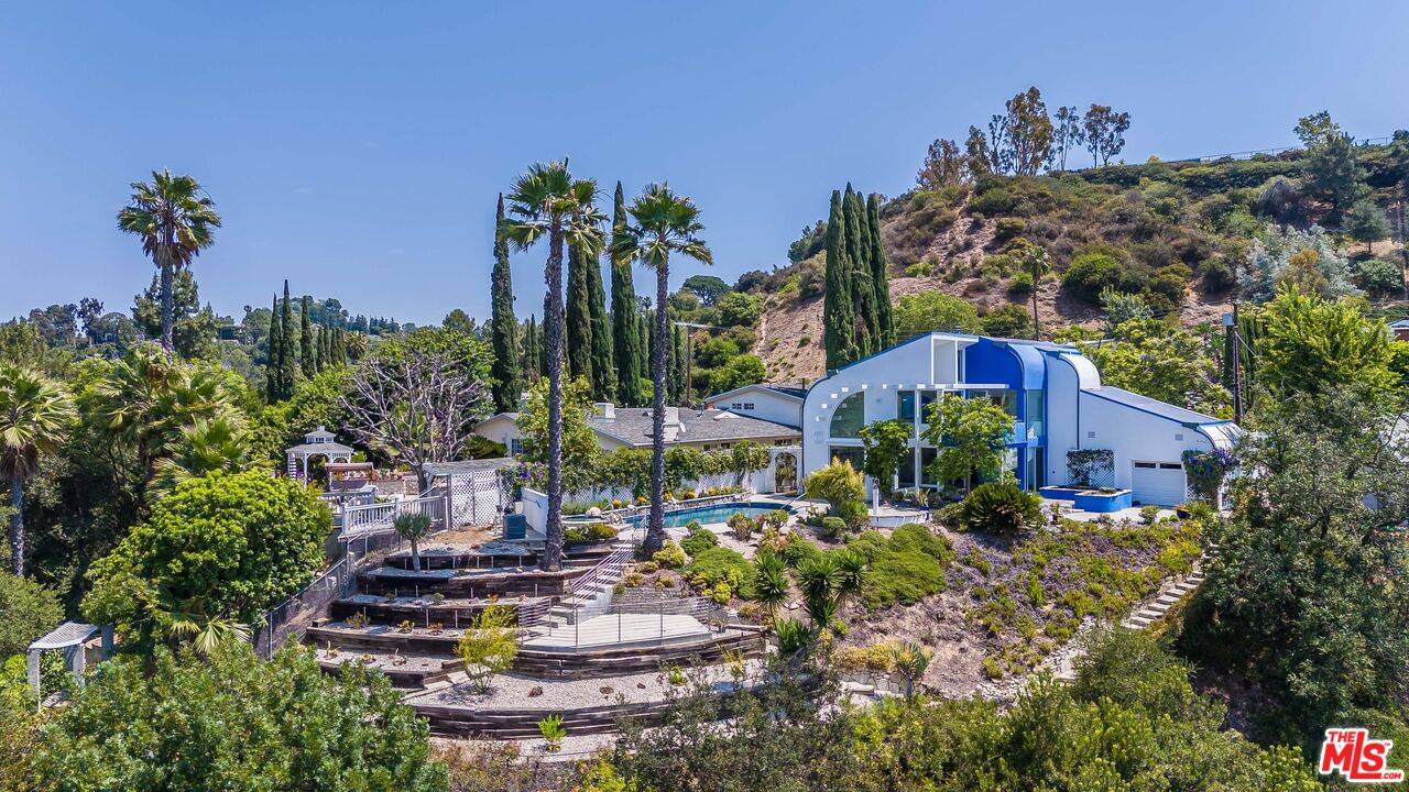 2397   Nalin Dr 2BR Bel Air La