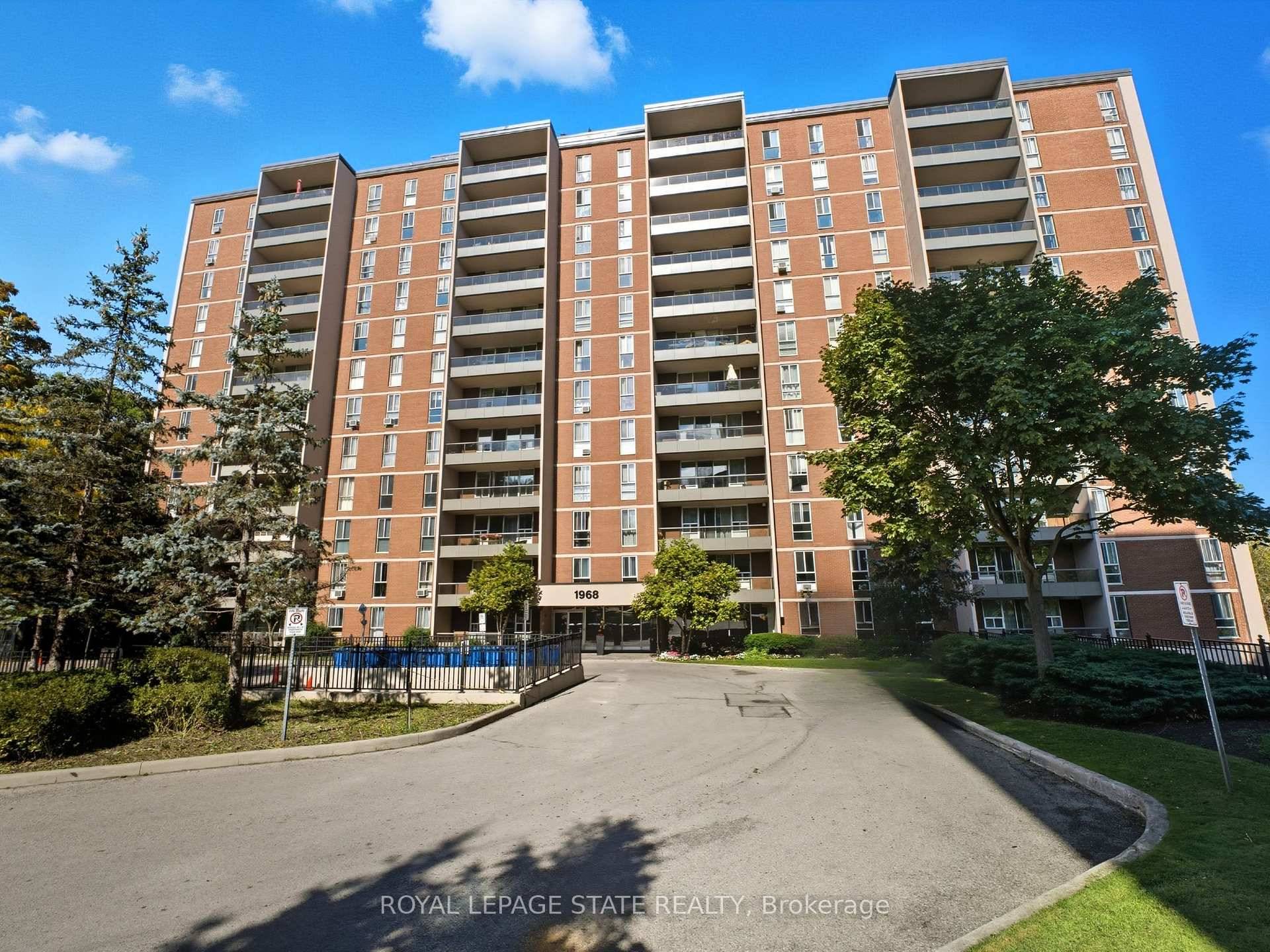 Step into this beautifully maintained and recently updated 3 bedroom, 1.