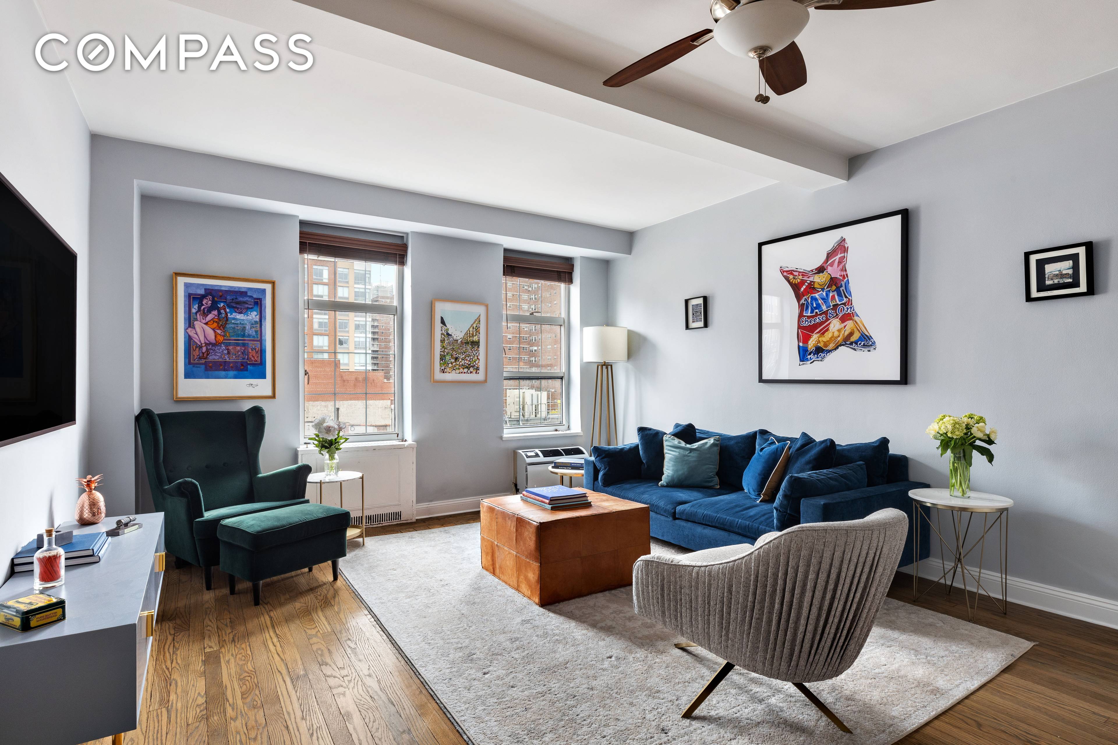 Open House Sunday July 20th 1 00 2 00pm No Appointment Necessary Beautiful 1 Bedroom Residence at London Terrace Towers This is your opportunity to own a bright and spacious ...