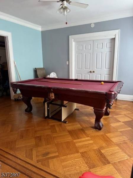 MONEY MAKER ! ! ! ! ! ! Here is an opportunity to get a cash cow with all performing tenants in place.