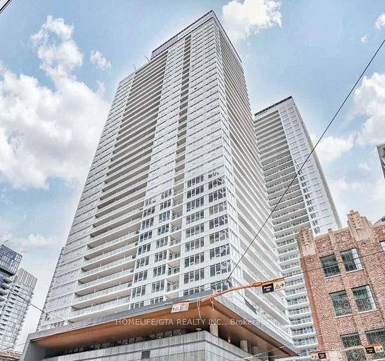 Short Term Rental Available.