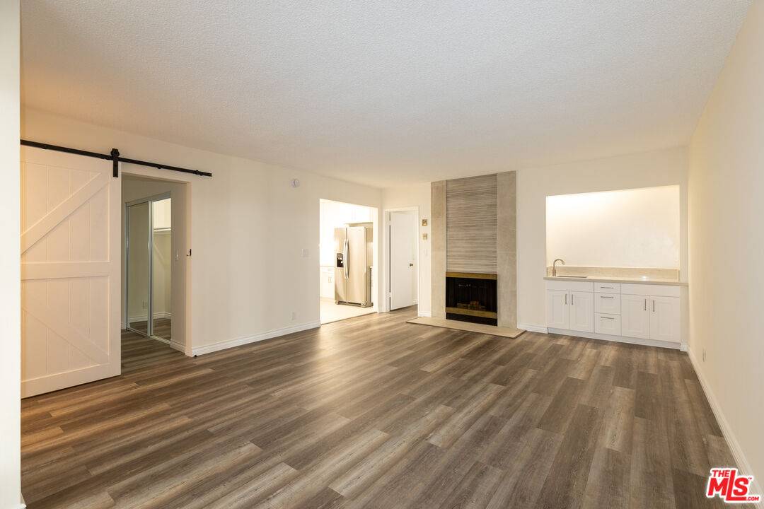 1033 6TH ST 3BR Santa Monica La