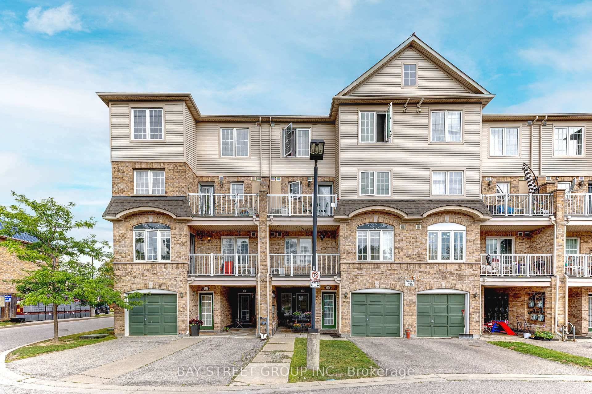This fully renovated 2 bedroom, 1 bath home is a standout choice for first time buyers or anyone looking for stylish, low maintenance living.