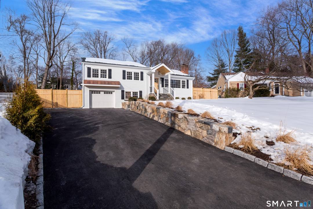 Please submit Highest Best Offers by 2 16 Monday at 2 00pm.