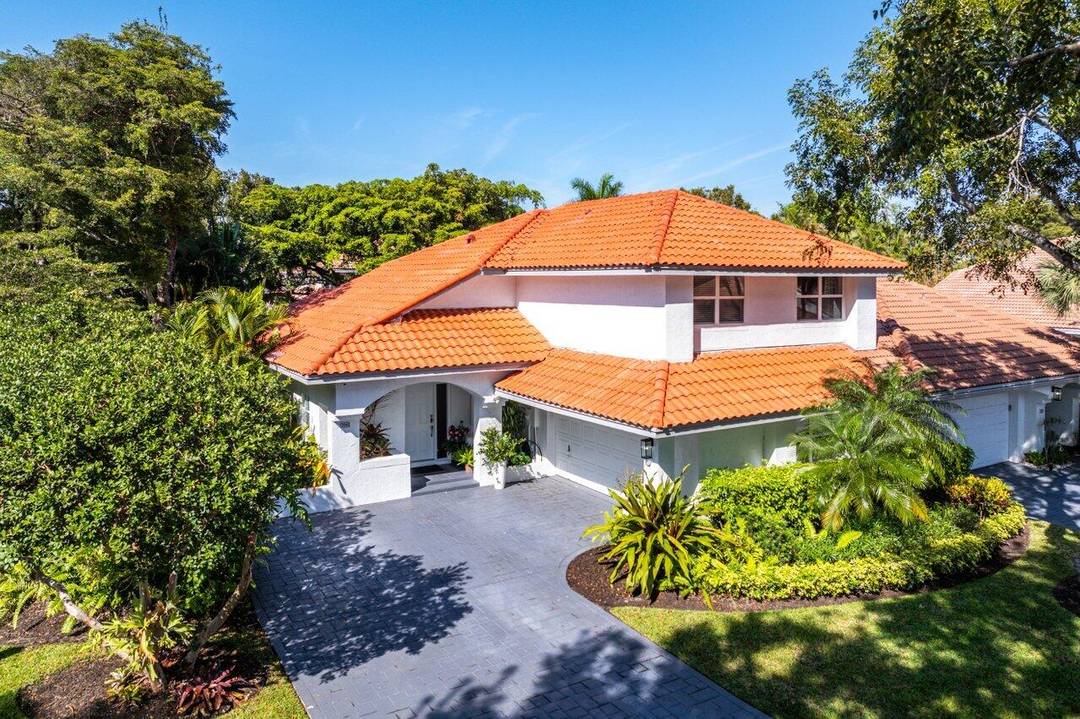 Enjoy the season in this exquisitely remodeled 2 STORY HOME where style meets comfort.