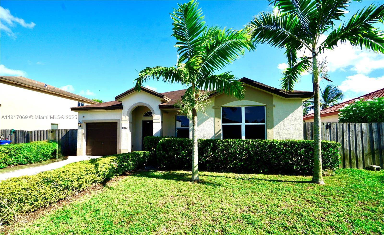 Motivated Seller, Welcome home to this charming 4 bedrooms, 2 bath gem with plenty of room to grow !