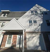 Don t miss this wonderful opportunity to own this townhouse style condo in the desirable, FHA approved Burlington Manor complex, part of a quiet neighborhood just minutes from downtown.