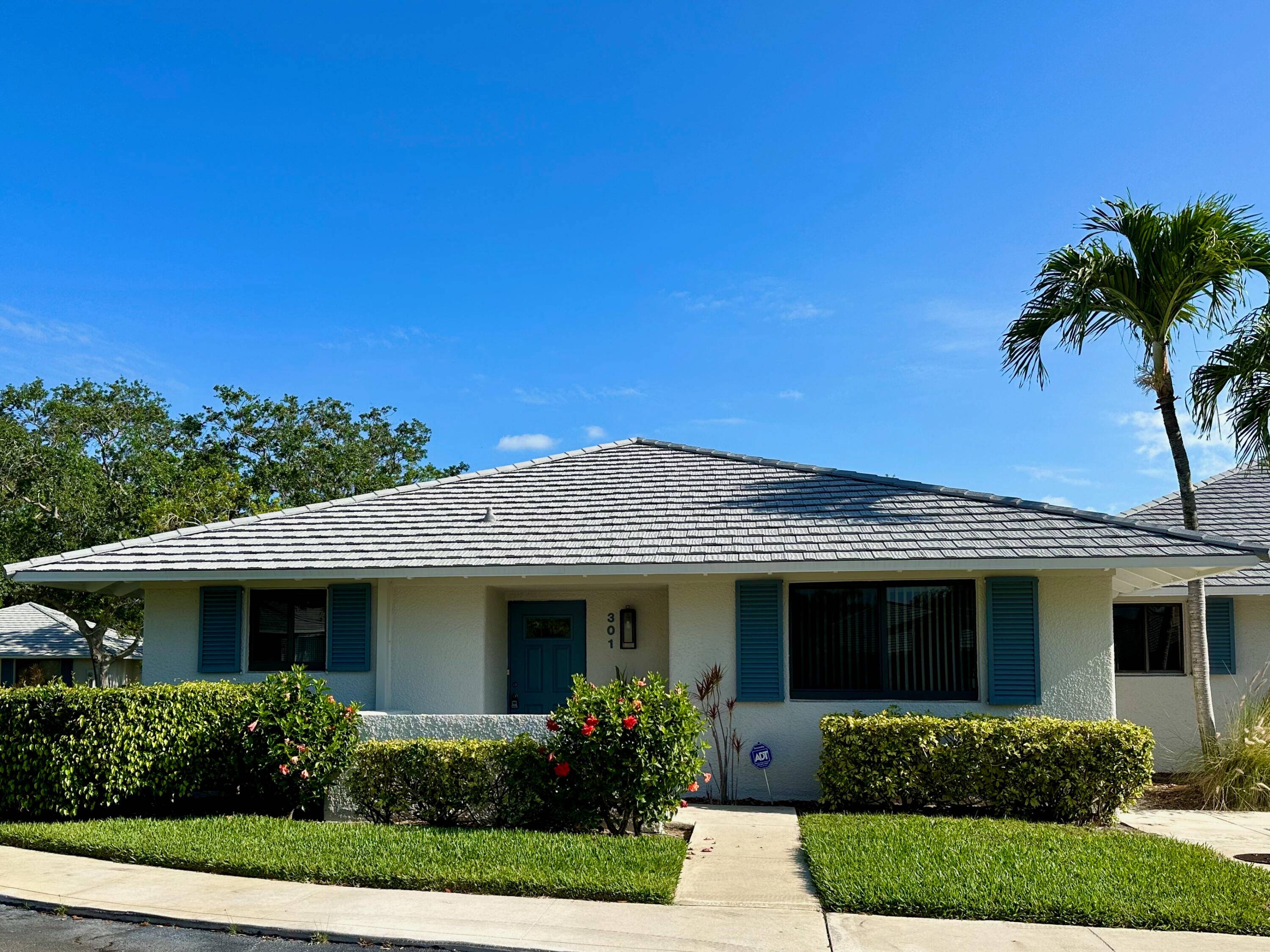 Planning your winter in Florida for Winter 2026 ?