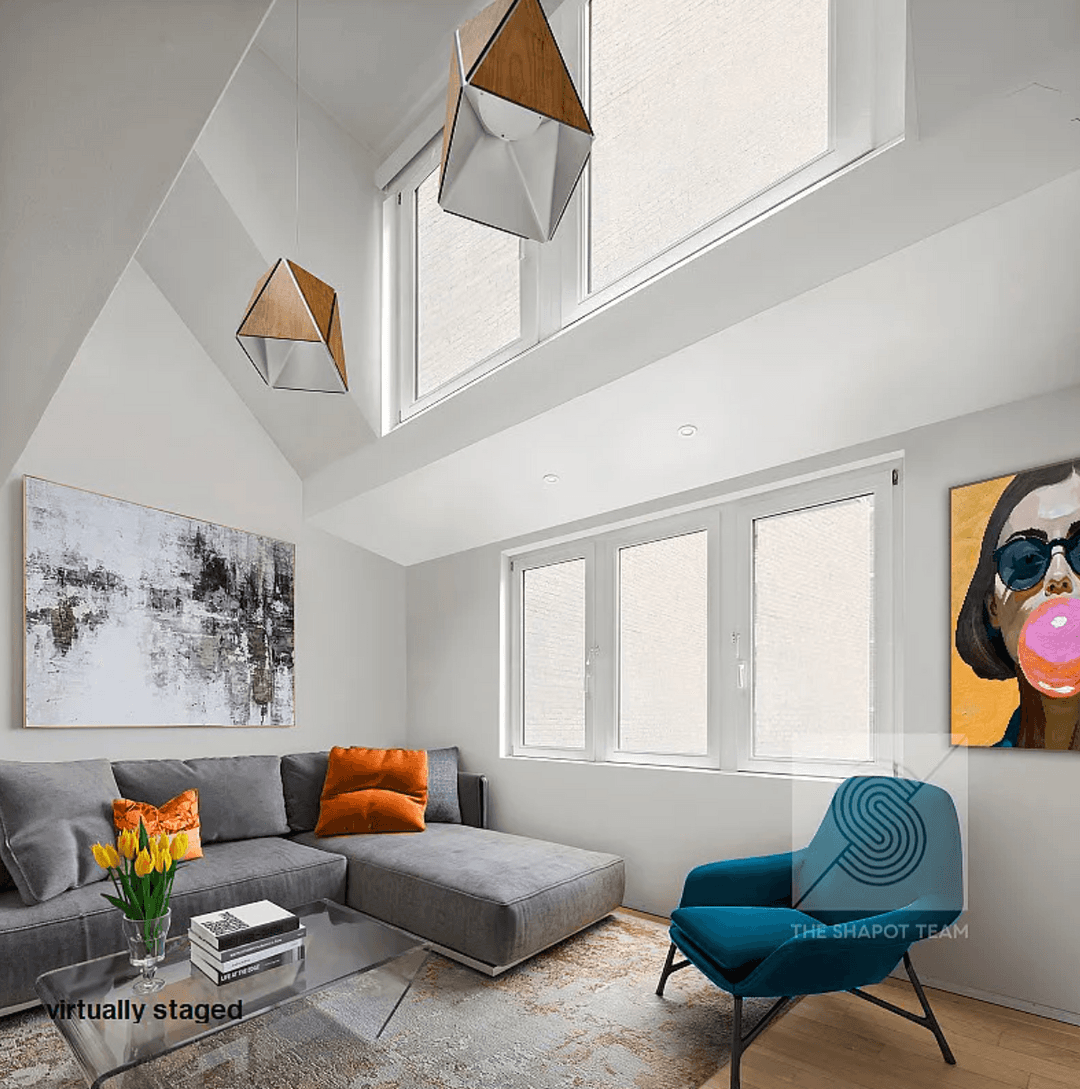 AND NOW FOR SOMETHING COMPLETELY DIFFERENT IN TURTLE BAY.