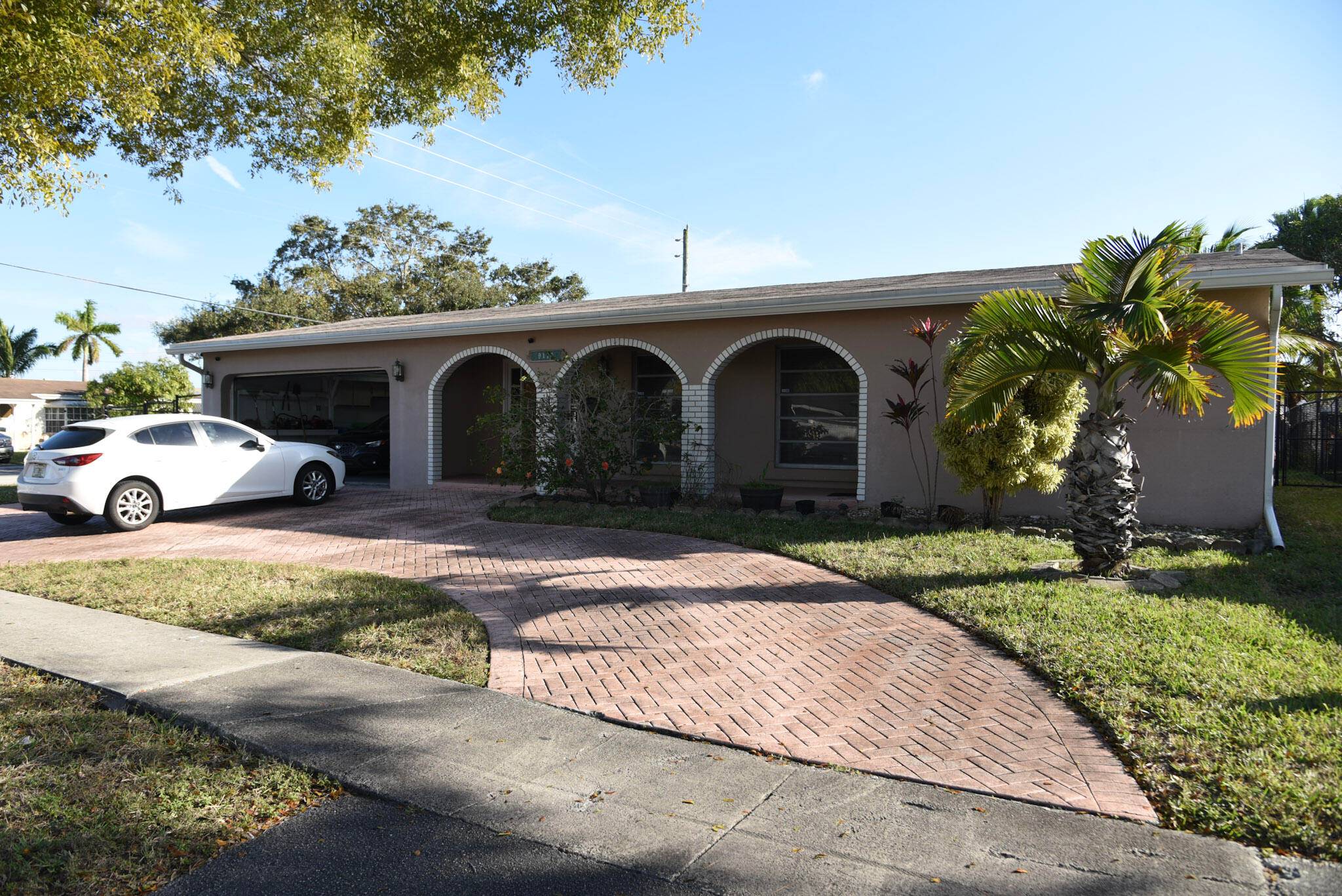 No HOA ! Seller offering 10k toward closing costs with full price offer.