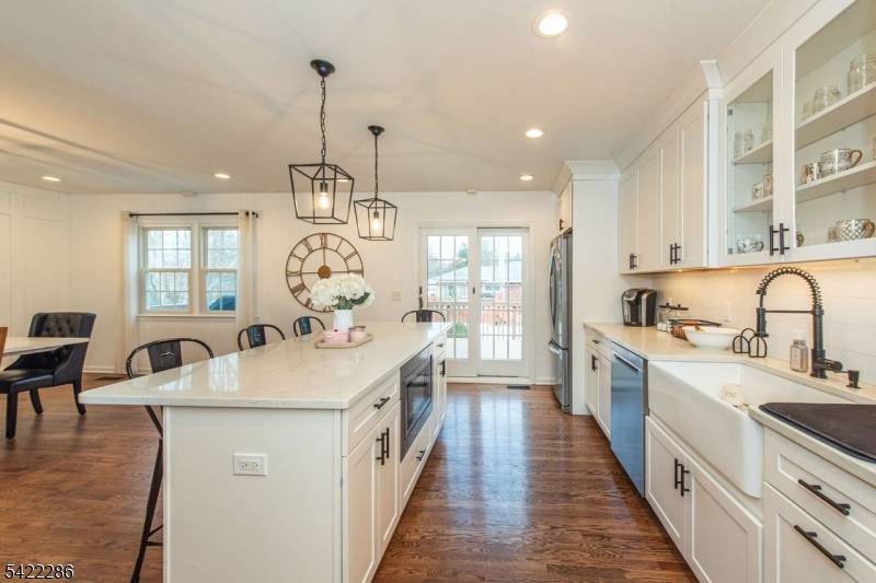 Welcome to the one you've been waiting for !