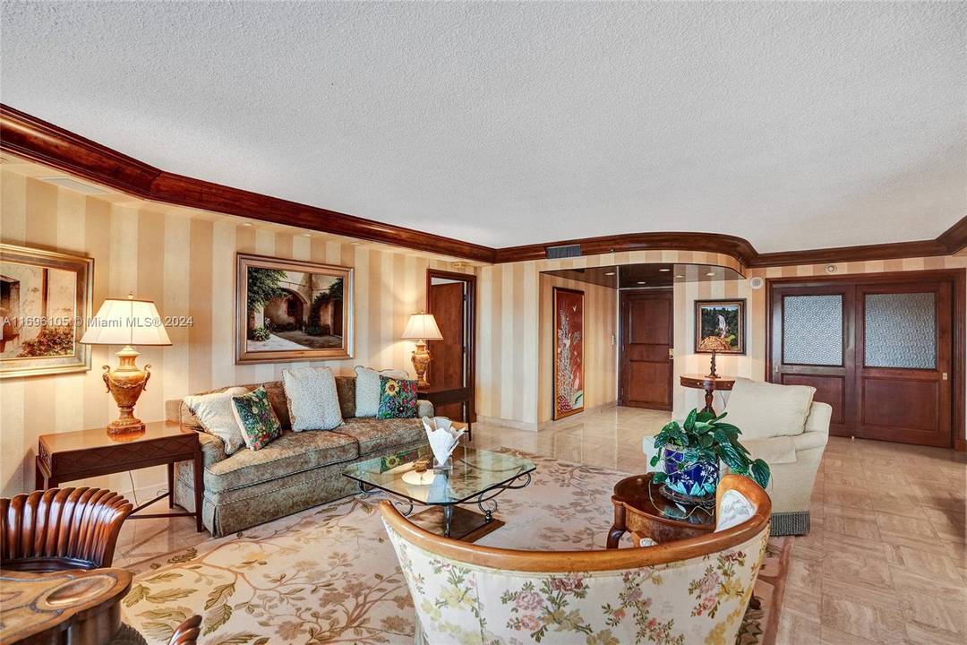 Welcome to the epitome of luxury living.