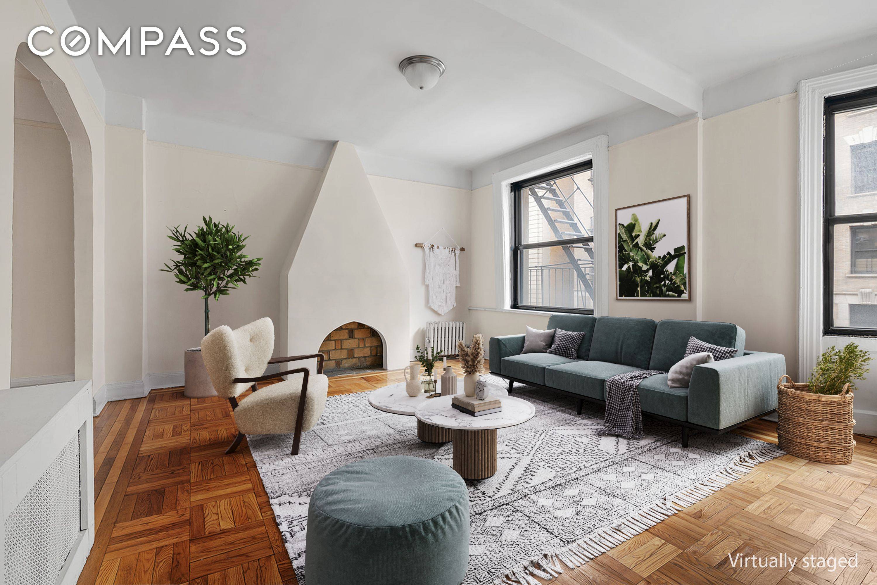 Sponsor Sale No board approval required Welcome to your dream home in the heart of the city !