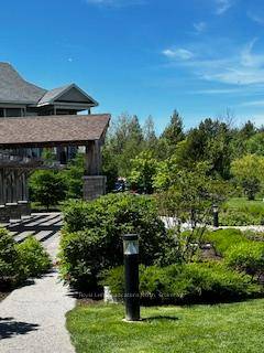 Seasonal rental available for Summer, Fall amp ; Ski seasons !