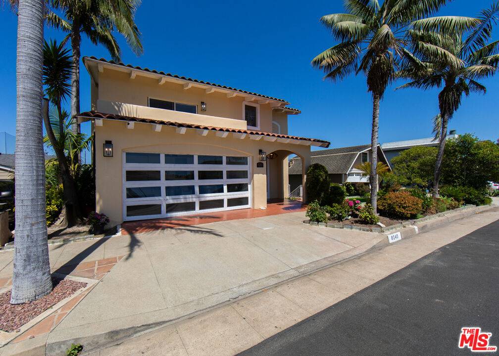 8140   Calabar Ave 4BR La