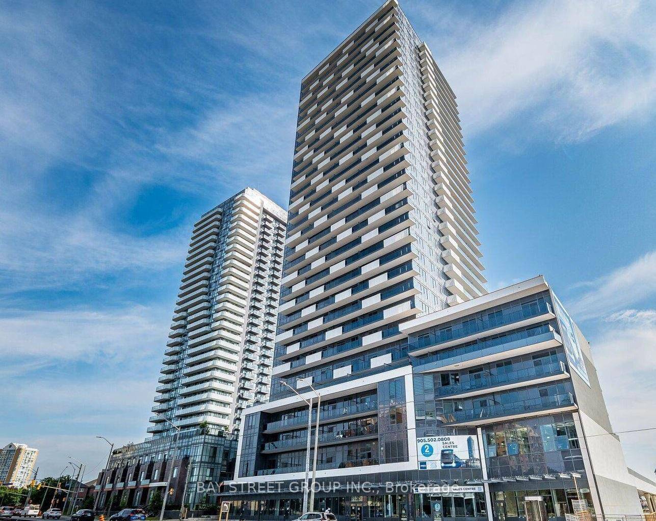 Brand new, never lived in 1 1 condo on a high floor with stunning south facing views !
