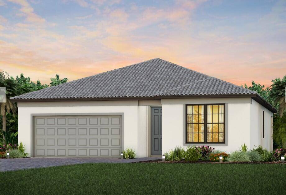 NEW CONSTRUCTION IMMEDIATE MOVE IN IMMEDIATE SAVINGS !