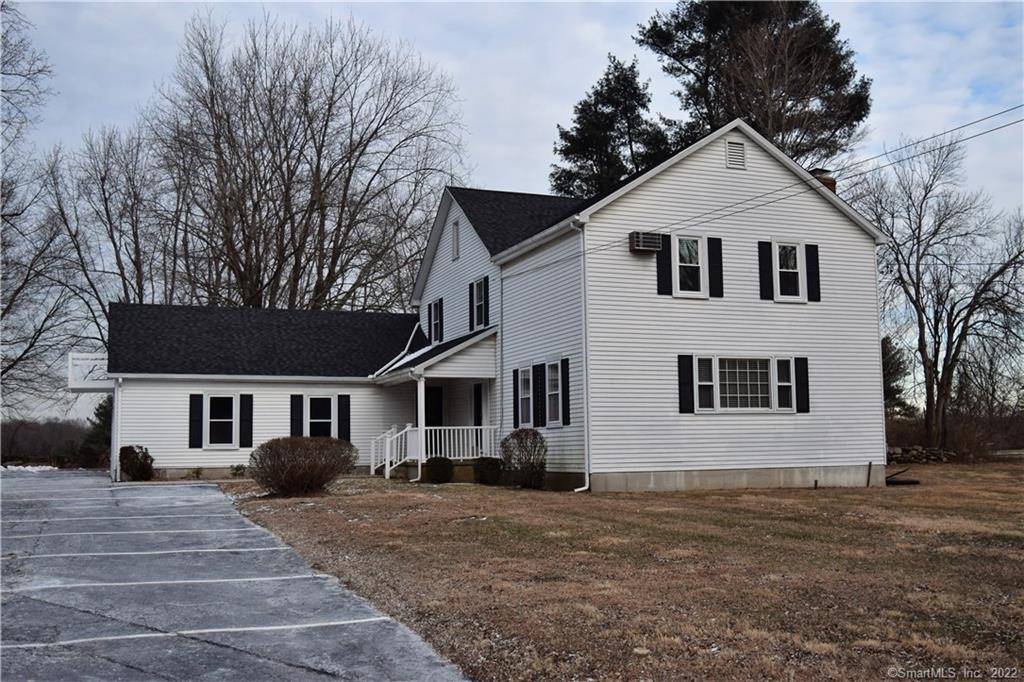 This unique 5 6 Bedroom 2.