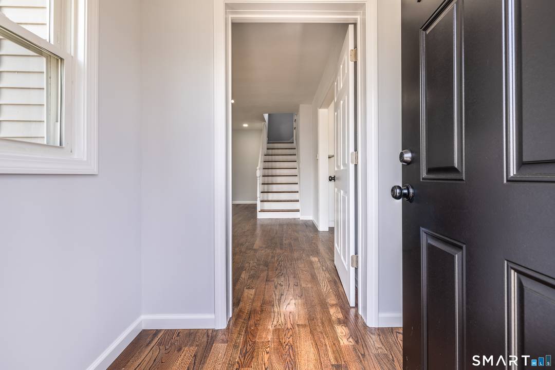 Completely remodeled and move in ready, this stunning home offers modern living with thoughtful upgrades throughout.