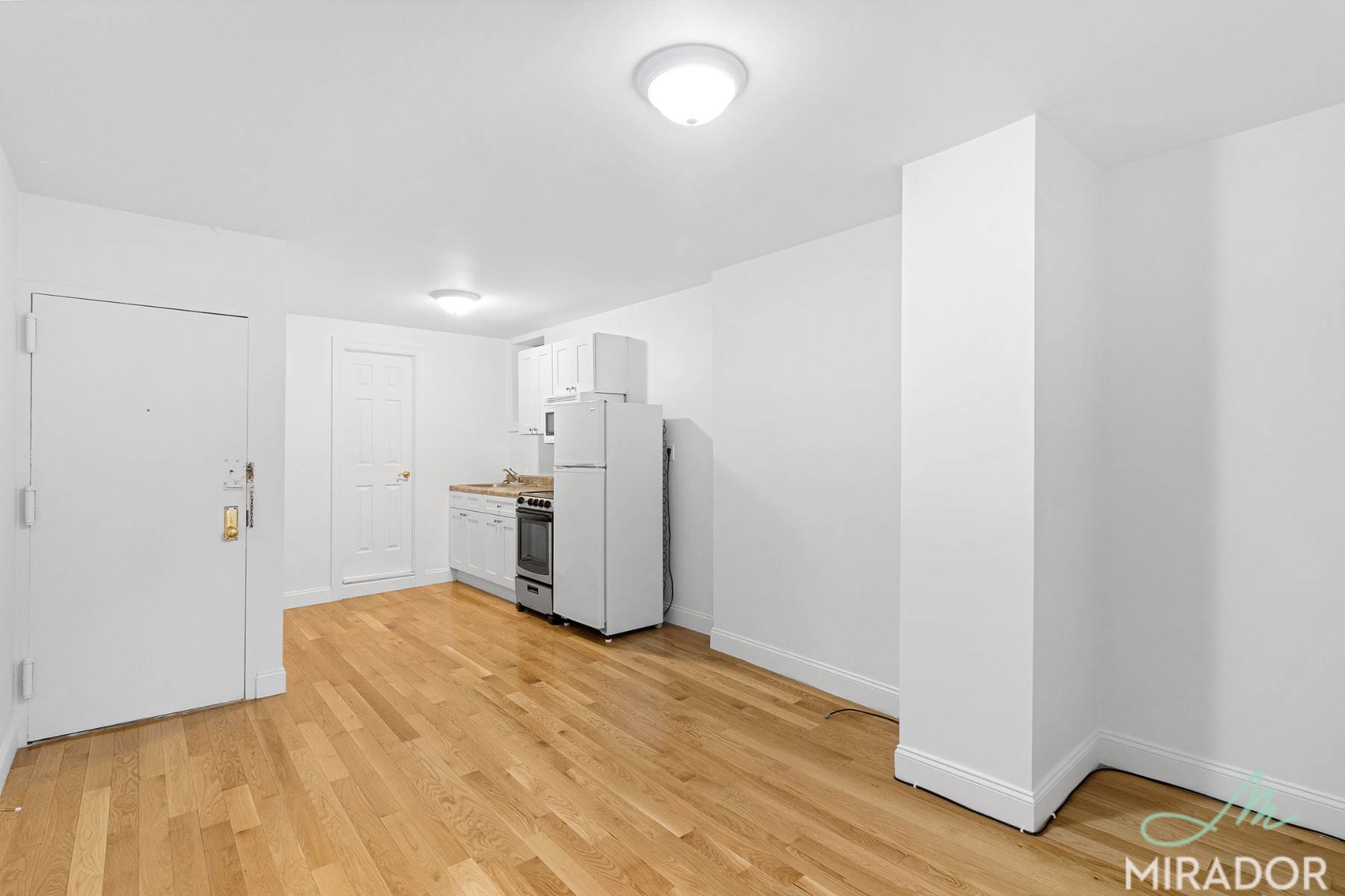 ALL NEW RENOVATION Available for 7 4 move in upon approval !