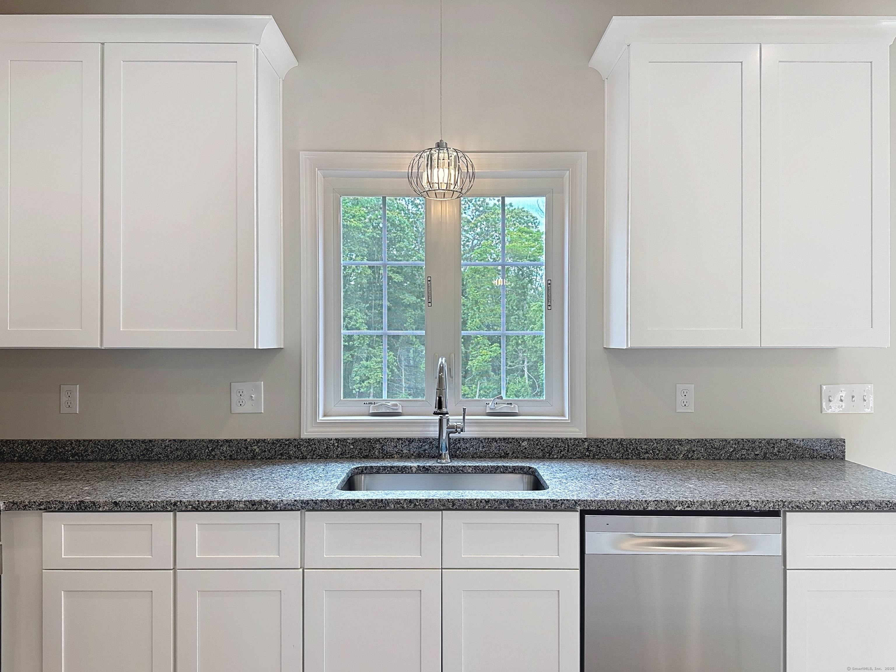 NEW CONSTRUCTION COMPLETED, Welcome to your dream home !