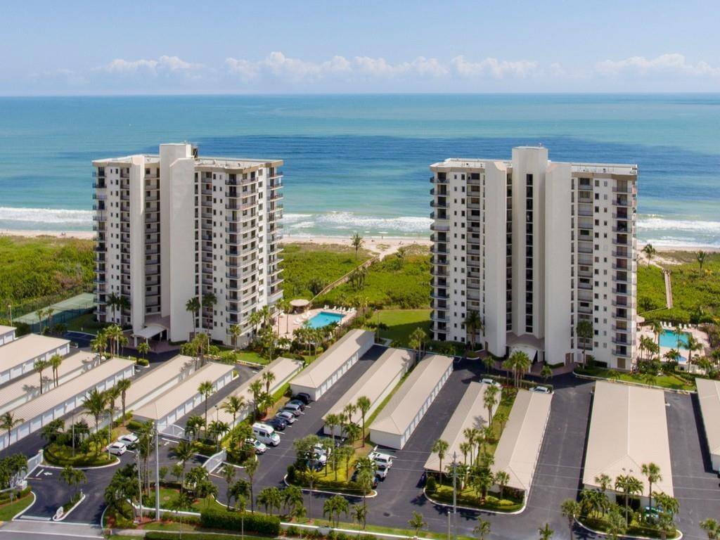 10th Floor, Direct Ocean Front, spacious 3 bedroom, 2 bath ocean view condo with 1867 Sq Ft under air, great for full time or seasonal enjoyment.