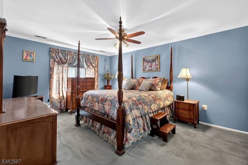 Beautiful 2 bed, 2. 5 bath townhome w a spacious functional layout.