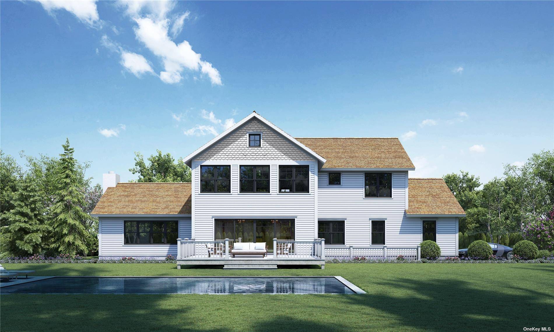New Construction
