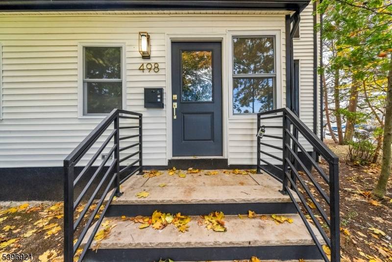Welcome to this completely renovated move in ready home nestled on a quiet corner lot, offering a perfect blend of modern style and everyday comfort.