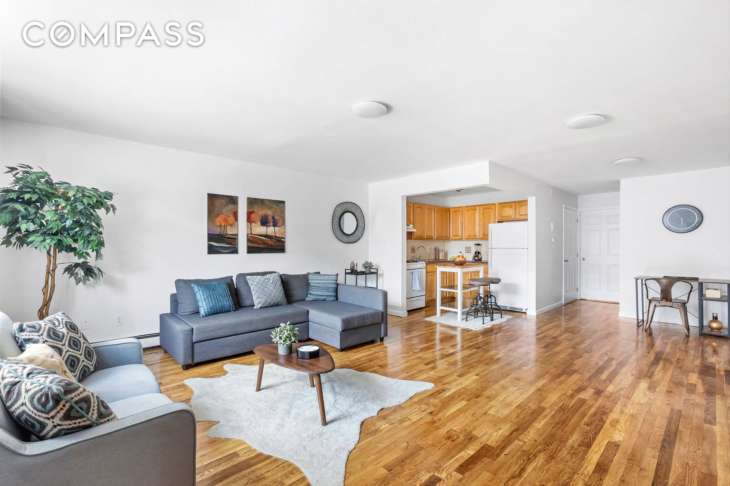3 Family Brick Home Delivered Vacant with Tons of Potential If you ve been looking for space, flexibility, and a smart investment all in one this is the perfect opportunity.
