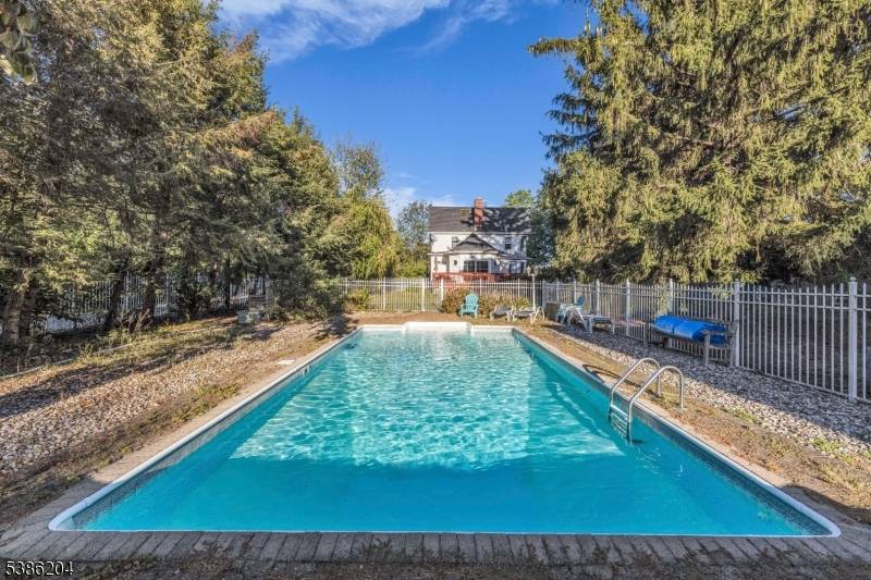 Unique 4 bedroom Turn of the Century home located in North End of town.