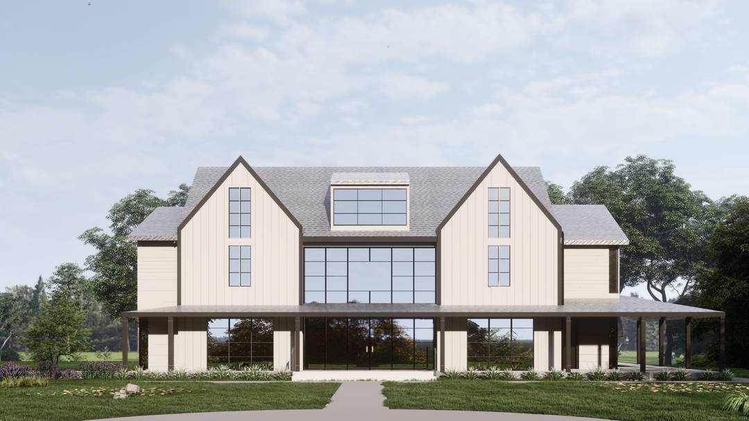 67 Carter Street Exceptional Modern Estate Experience unrivaled luxury at this extraordinary 2.