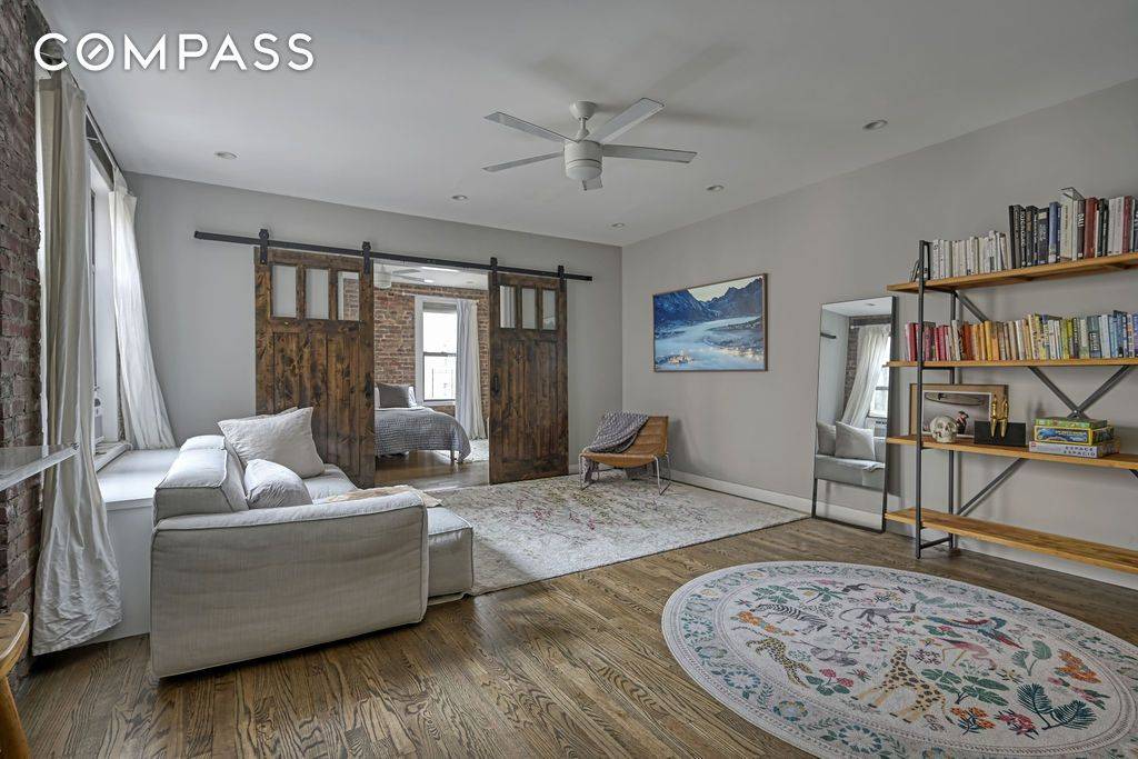 A centennial celebration !