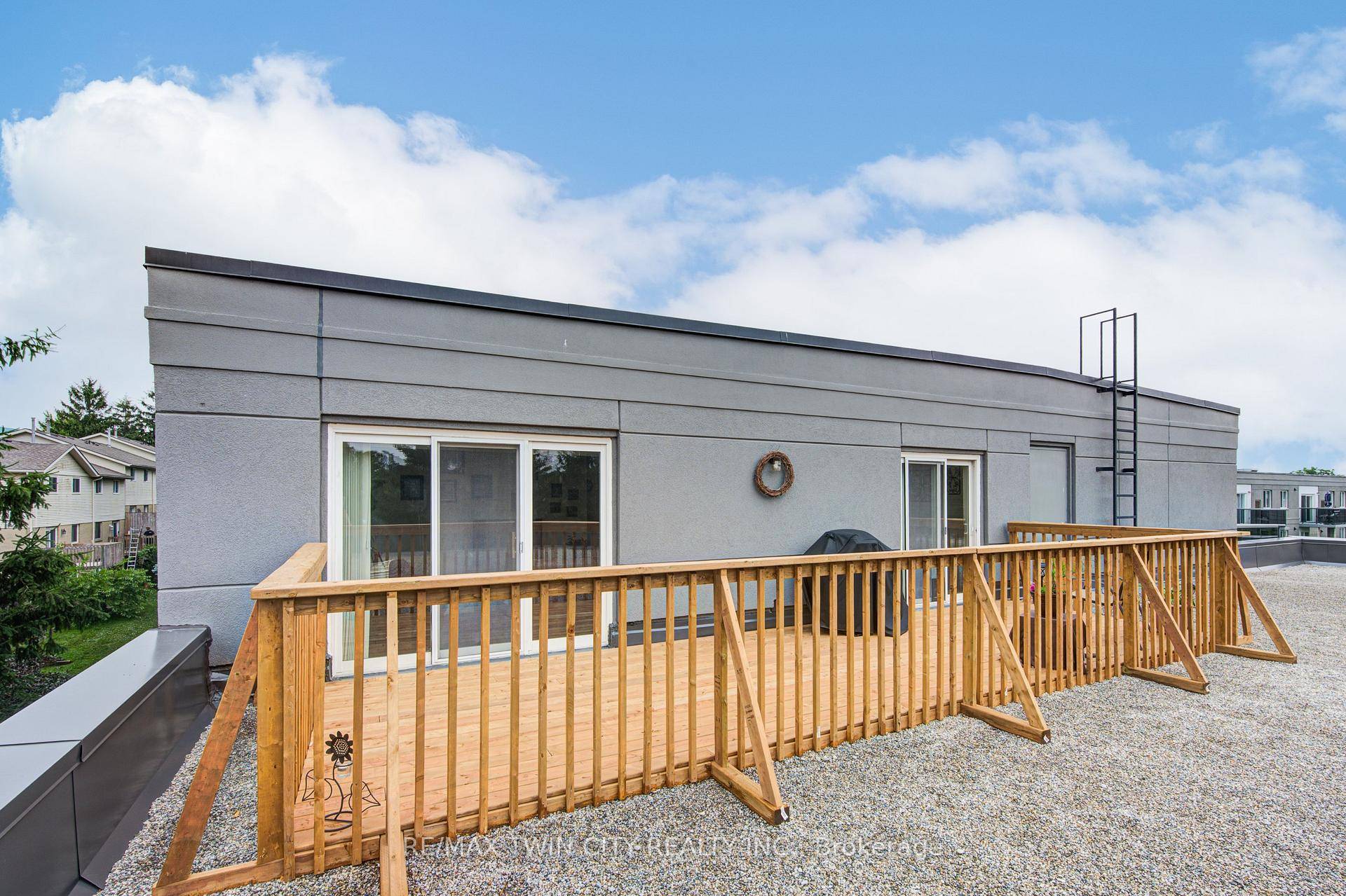 Welcome to this 1000 sq ft spacious and sun filled 3 bedroom, 2 bathroom CORNER unit, thoughtfully designed with a flowing open concept layout.