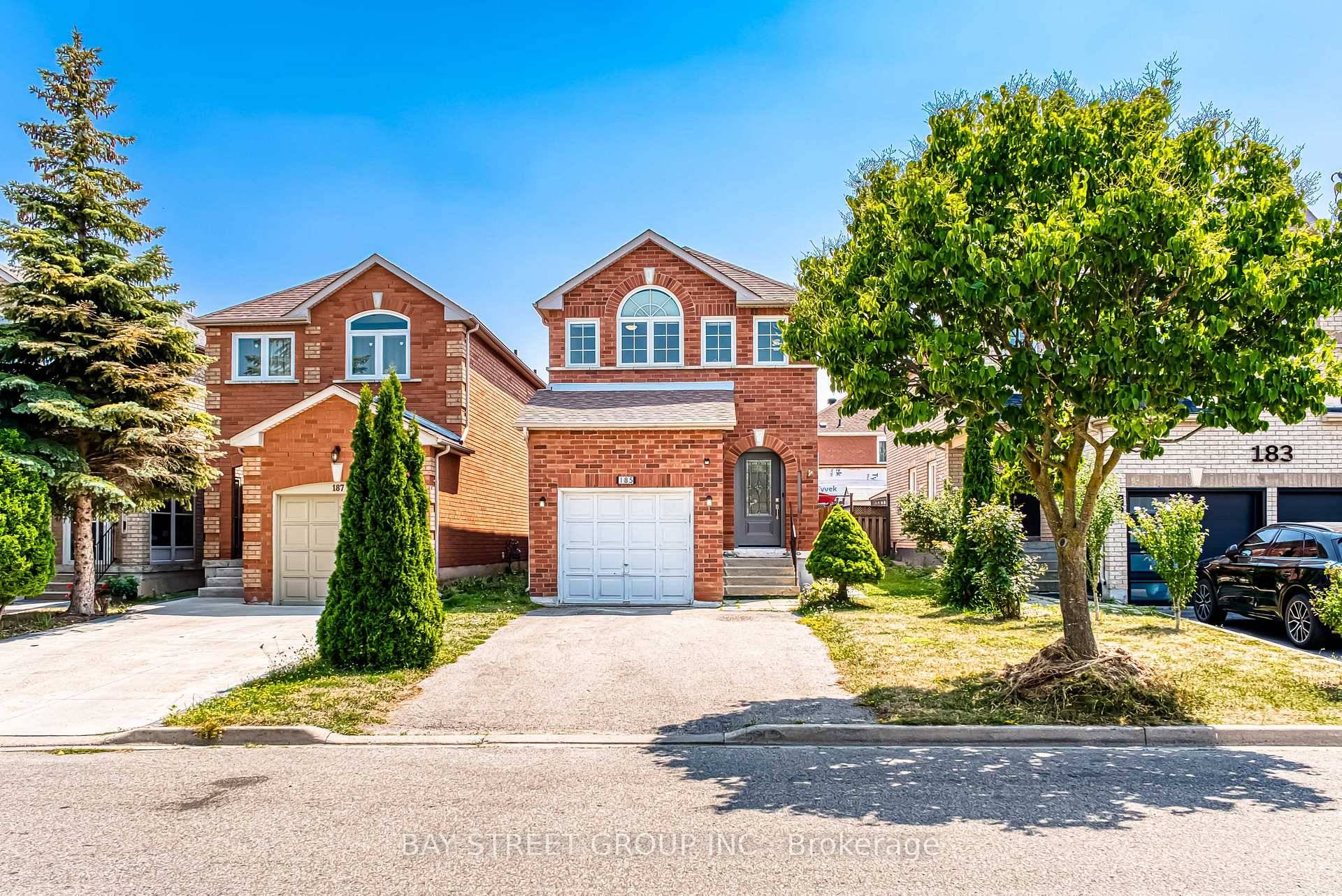 Step Into This Bright, Immaculate, And Meticulously Maintained 3 2 Bedroom Home, Perfectly Situated On A Desirable 30.